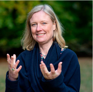 Inga Dankert
