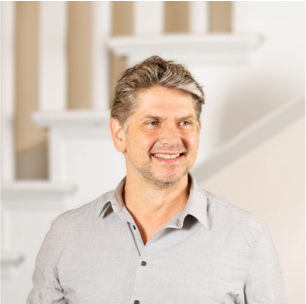 Martin Steinmeyer